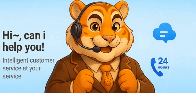 BABU89 Promotional Banner